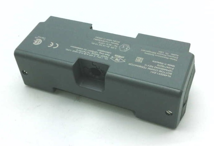 EMERSON KL4502X1-EA1