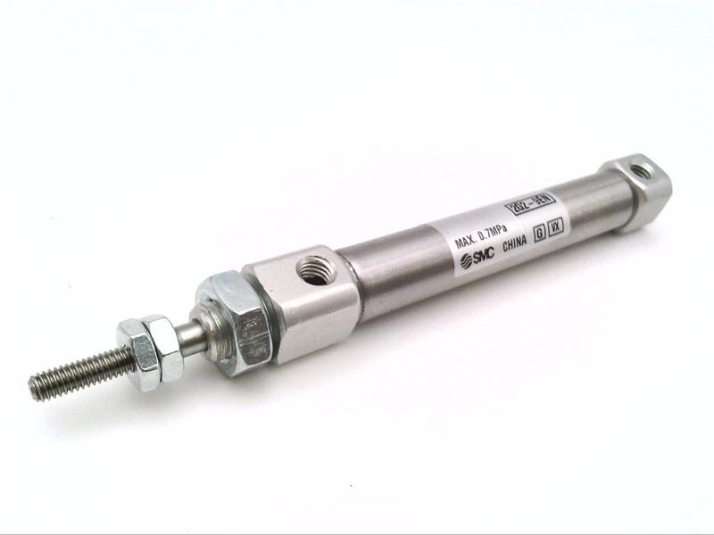 SMC NCJ2B10-150