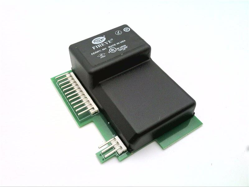 KIDDE-FENWAL, LLC MART1