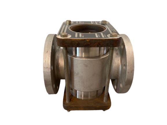 CLARK RELIANCE TZA20S101211