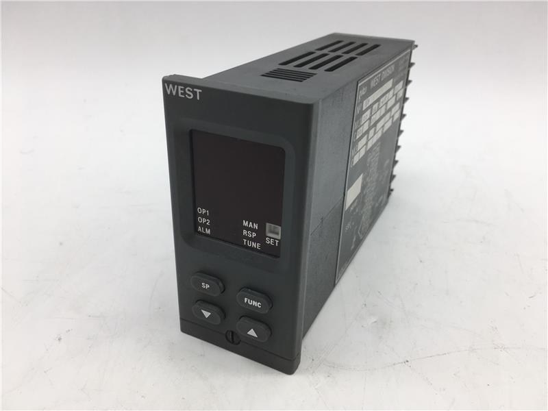 VG87071473 by DANAHER CONTROLS