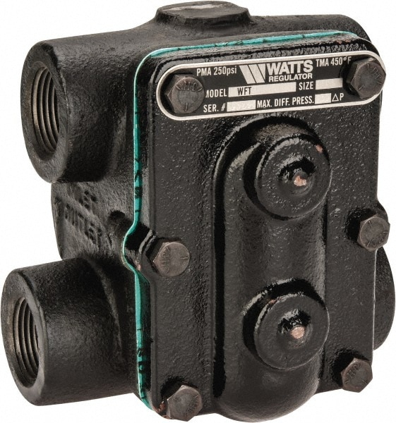 WATTS 0037110