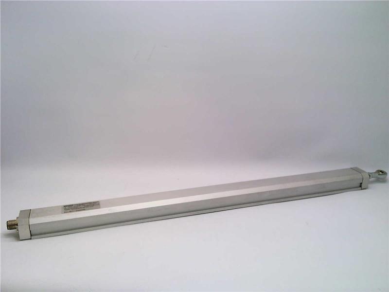 TWK ELEKTRONIK RH28/400-AF-KV-CC