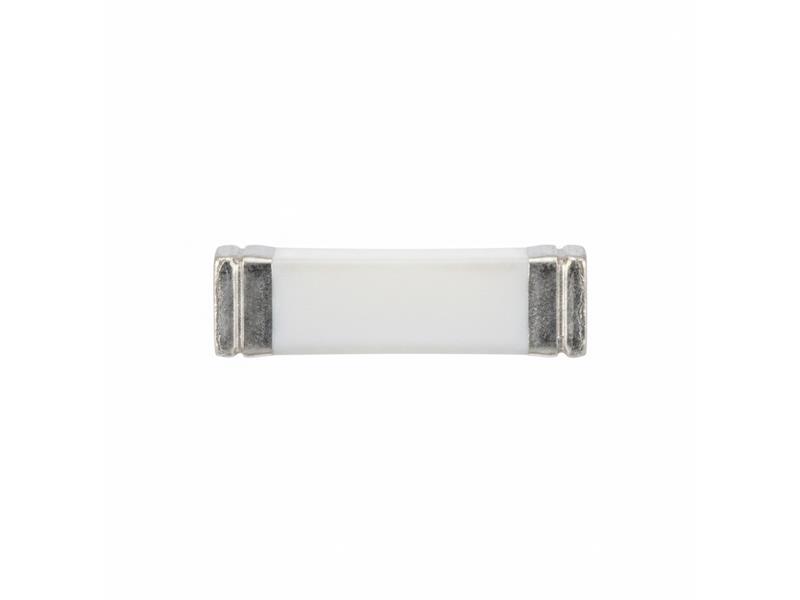 EATON CORPORATION TR2-1025TD250-R