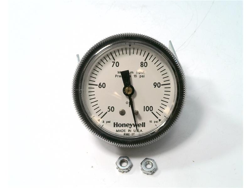 HONEYWELL 14004904-007