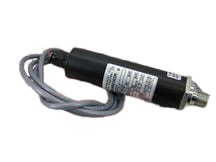 BARKSDALE 403H2-03CA-10-P