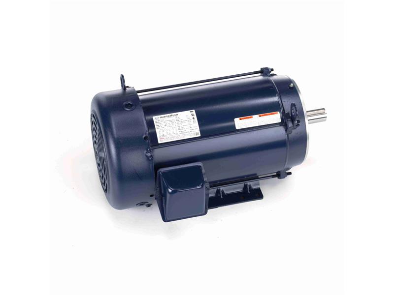 REGAL REXNORD 215TTFW16042