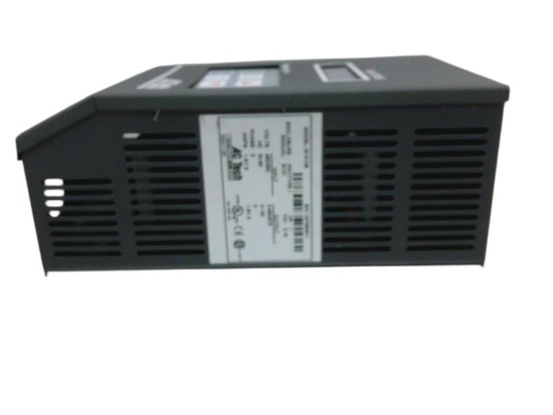 LENZE M1510B