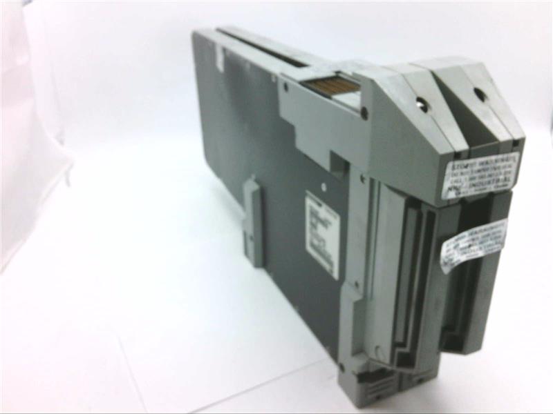 P0912AS-ZAP20 by INVENSYS