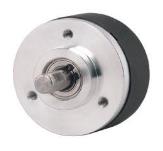 ENCODER PRODUCTS 15S-20M8-2500N5RHV-M00