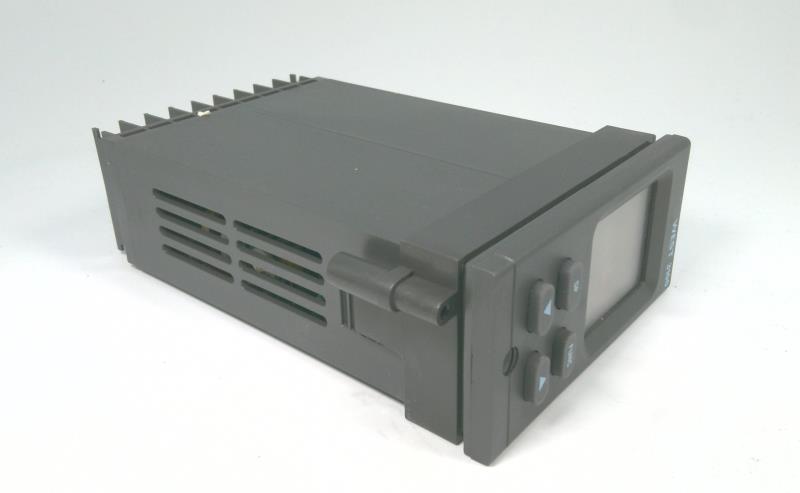 DANAHER CONTROLS M3100-L02-T1416-H50