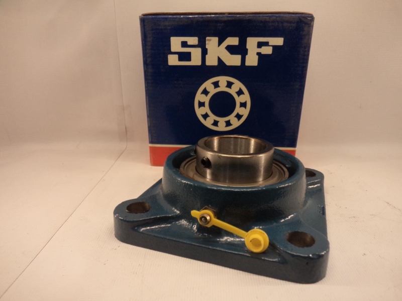 SKF FY-1.3/4-FM