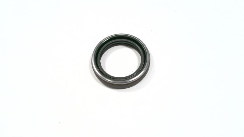 ALTRA INDUSTRIAL MOTION J00337