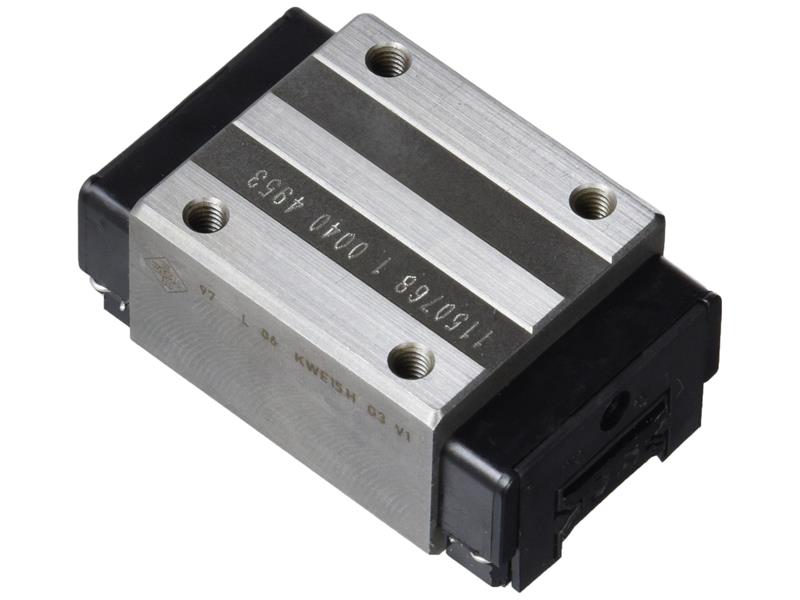 SCHAEFFLER GROUP KWE15