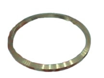 MAGNETEK 11T115-0001