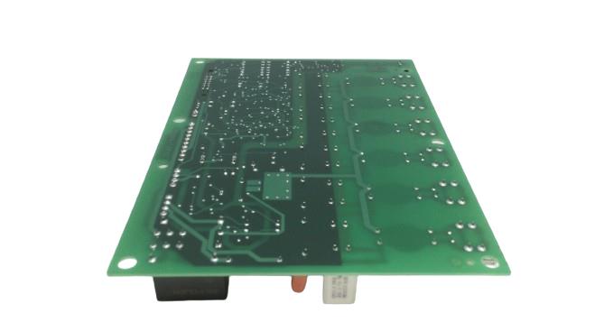 EMERSON 02-810004-11