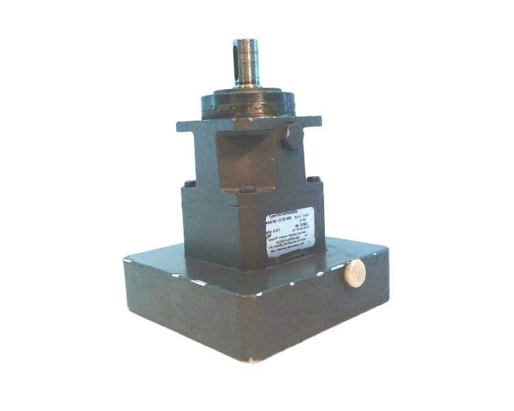 STOBER P301SPN0050M