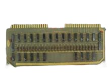 MILACRON 3-531-2193B