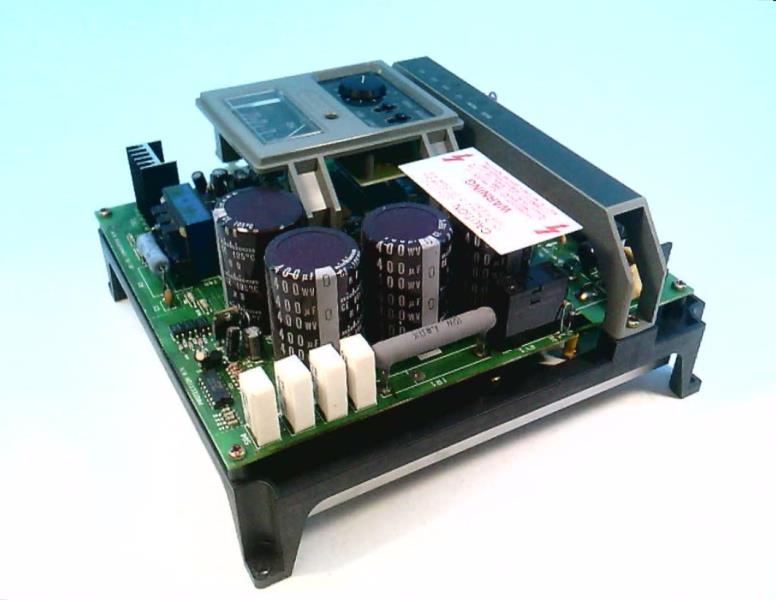 ALLEN BRADLEY 1331-OAF20