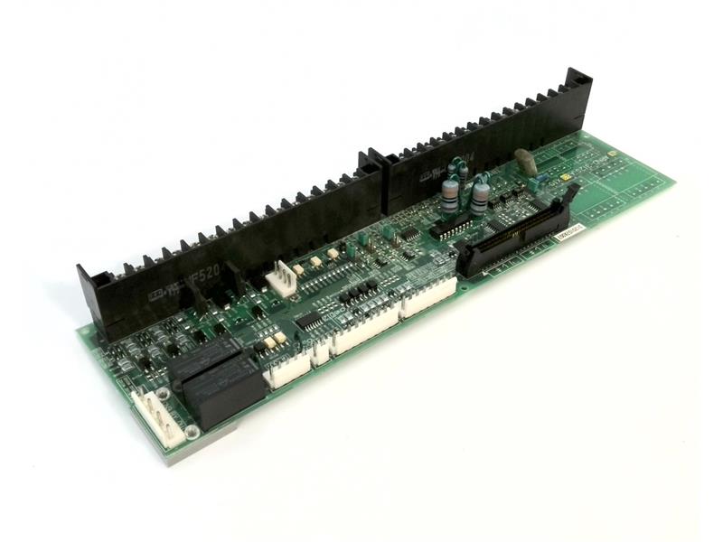 TMEIC GLOBAL ARND-3120