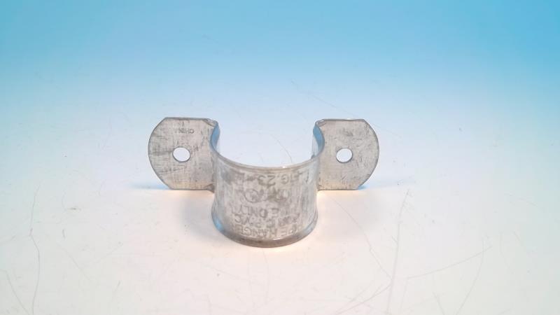 EATON CORPORATION FIG 23-1-2HL-PGL