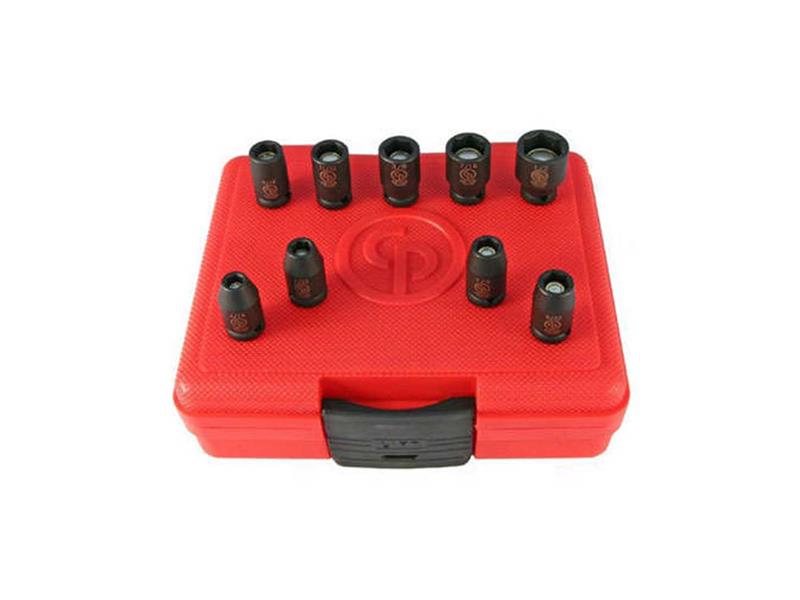 ATLAS COPCO 8940164444