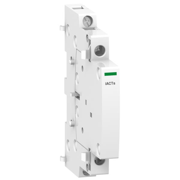 SCHNEIDER ELECTRIC A9C15914