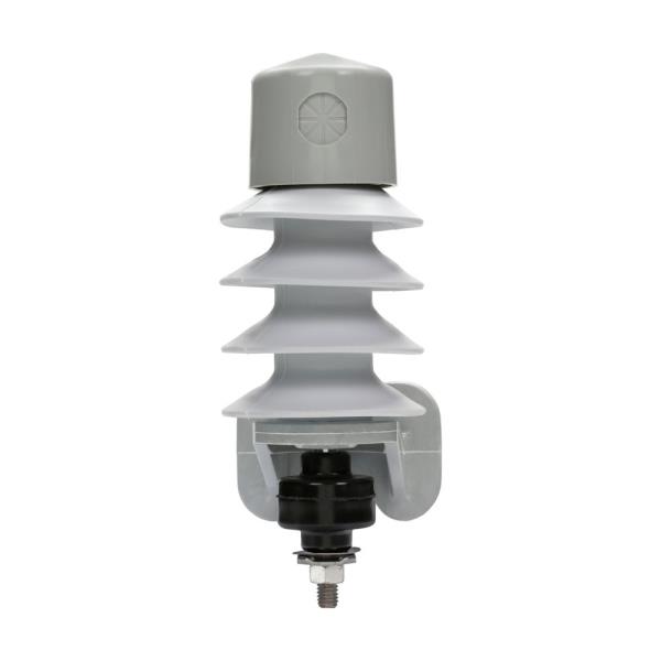 EATON CORPORATION UHS10050A1A1B1A