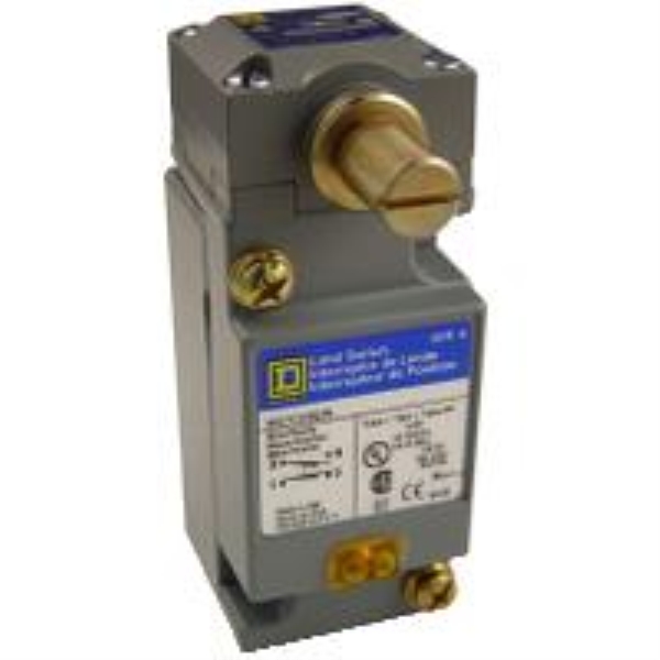 TELEMECANIQUE SENSORS 9007C54B2P6