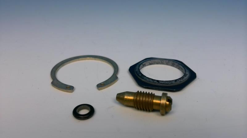 P-068146-K0000 by BOSCH