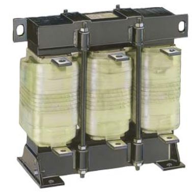 SIEMENS 6SE7021-5FC87-1FH0