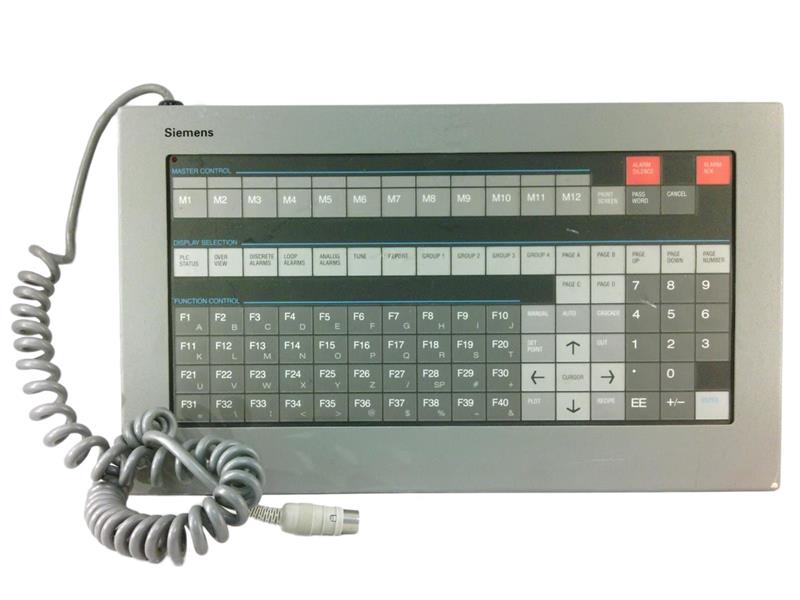 2587716-8002 by SIEMENS