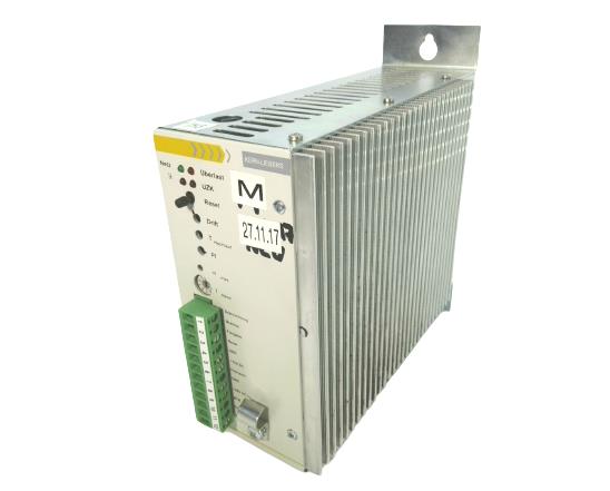 EPH ELEKTRONIK BA 1/022