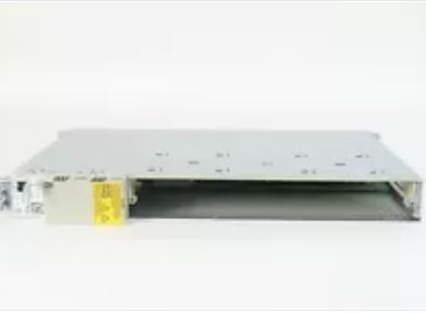 SIEMENS 6SN1123-1AA00-0AA2