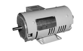 FD-5043-4001 by EATON CORPORATION