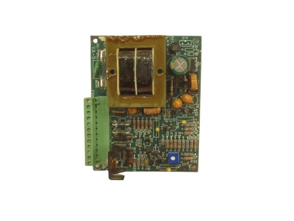 GENERAL ELECTRIC 531X207LCSAEG1