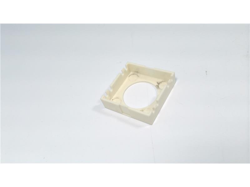 EATON CORPORATION E30KN68