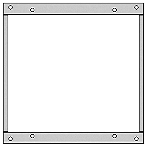 ABB THOMAS & BETTS AFM 4 EX