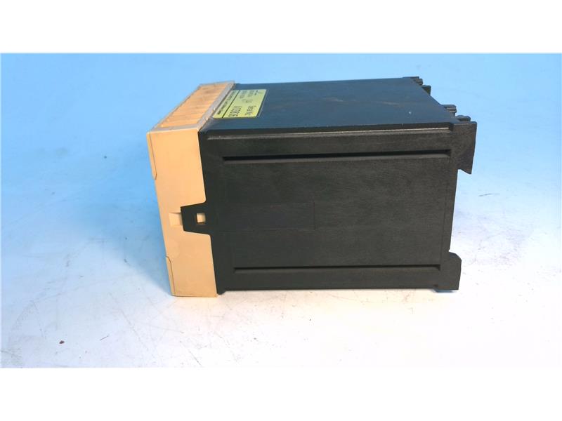 ASEA BROWN BOVERI JSE1-24VDC