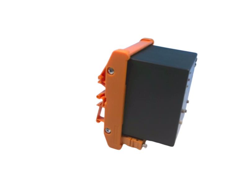 VT-MACAS-500-10/V0 by BOSCH