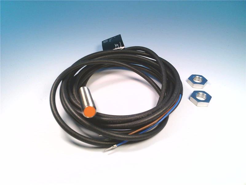 EFECTOR MEB3060-ANKG/PH-ME5015