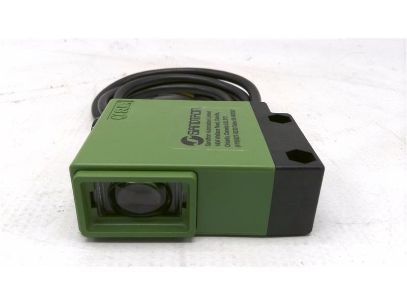 MATSUSHITA ELECTRIC NX-51RD