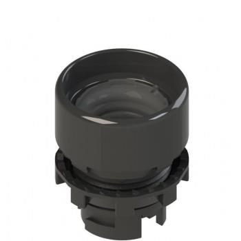 PIZZATO E2 1PU1P0210