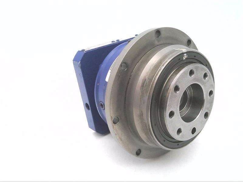 WITTENSTEIN TP-010-MF2-21-031-000