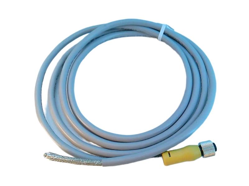 ASCO TC0506FGD0000000