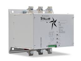 AUTOMATION DIRECT SR33-160