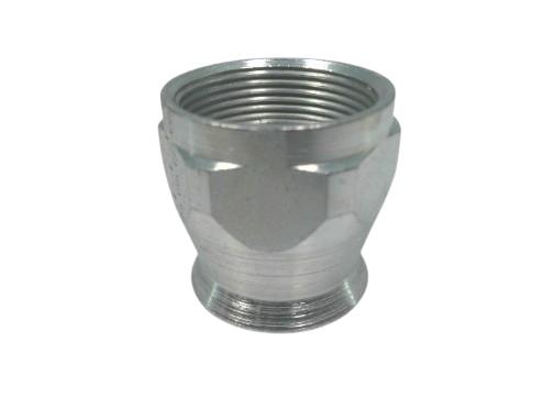 EATON CORPORATION 1206-12S