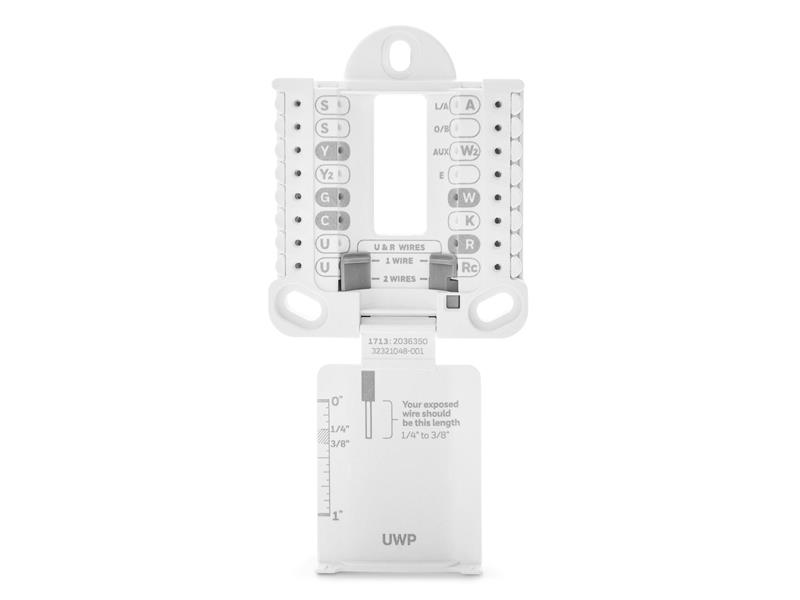 TH4210U2002 by HONEYWELL