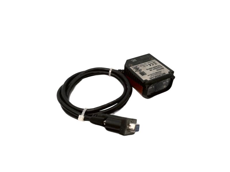 FIS-6300-0001G by OMRON