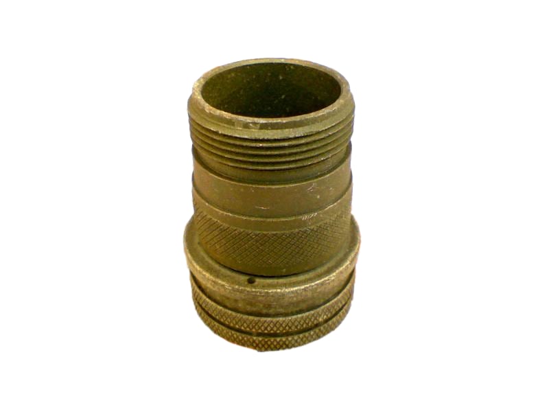 AMPHENOL MS3106A-20